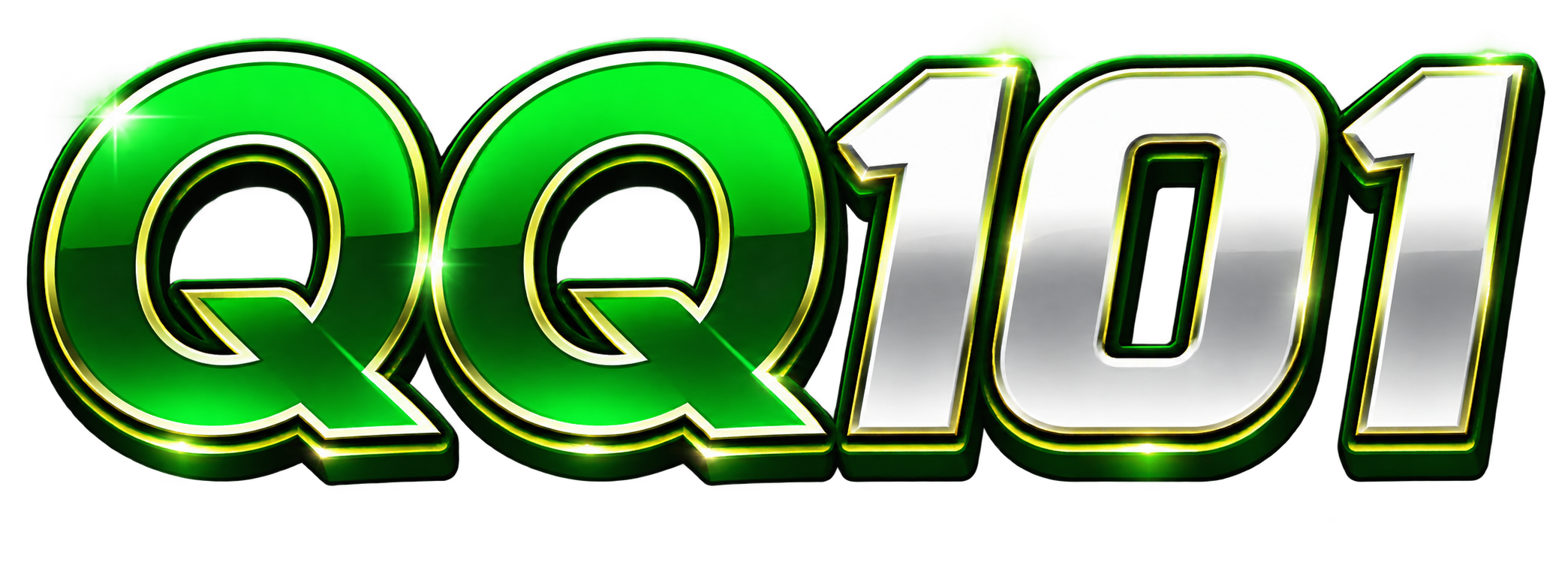 QQ101